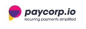 paycorp-logo